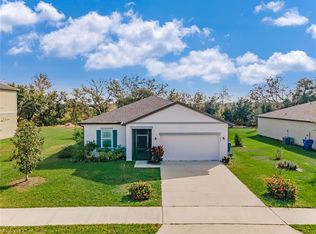 16341 Blooming Cherry Dr, Groveland, FL 34736
