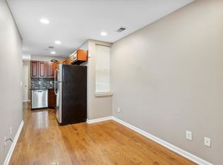 1823 Willington St #1, Philadelphia, PA 19121
