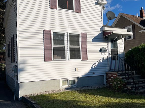 2nd image of 3 Harding St
