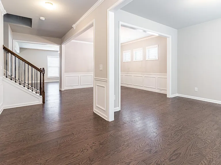 5780 Rialto Way — Photo 2