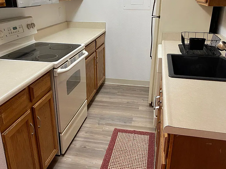 2900 Shadow Creek Dr #D208 — Photo 7