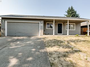 4247 Ashley Ln, Eugene, OR 97402
