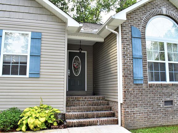 4th image of 1010 Ackia Dr