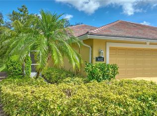 4692 Fairloop Run, Lehigh Acres, FL 33971