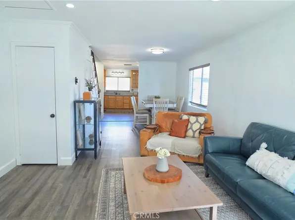 7321 Lennox Ave Unit J1, Los Angeles, CA 91405