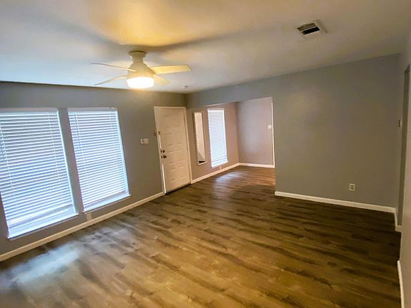 4th image of 1123 Saturn St