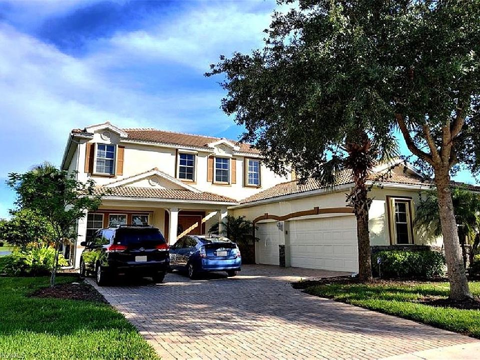 1st image of 1128 Amber Lake Ct