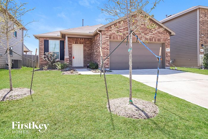 1st image of 1819 Avocet Way