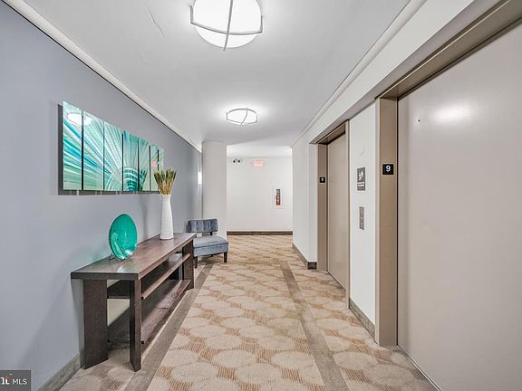 4th image of 1245 13th St NW APT 915