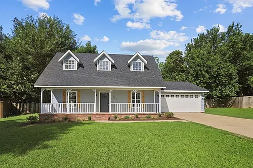 2201 E Bristol Pl Photo 1