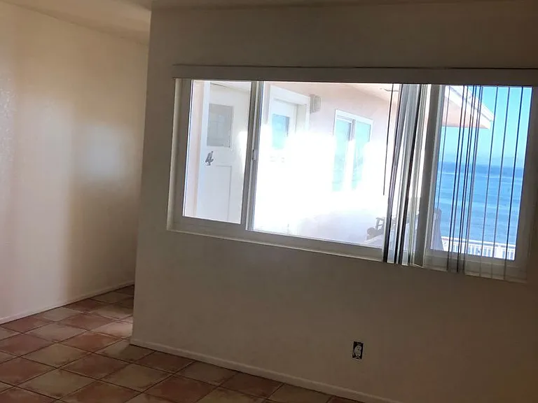 6653 Del Playa Dr — Photo 28