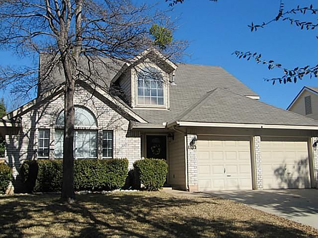 1st image of 5529 Bryce Canyon Dr