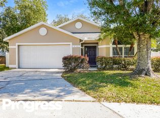 600 Silver Birch Pl, Longwood, FL 32750