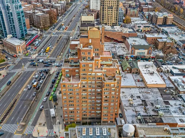 107-40 Queens Boulevard image 21 of 21