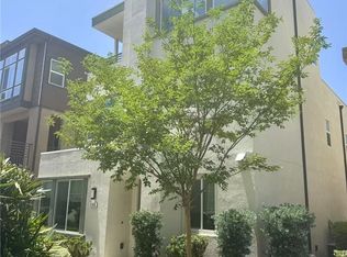 594 Cultivate, Irvine, CA 92618