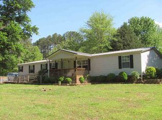 6985 Citation St, York, SC 29745