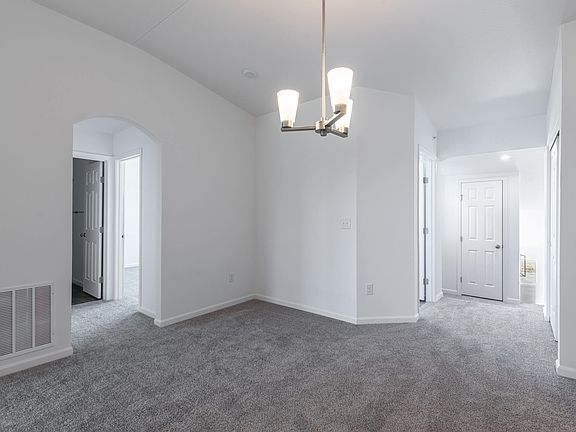 3rd image of 5239 Hazeltine Ln #1