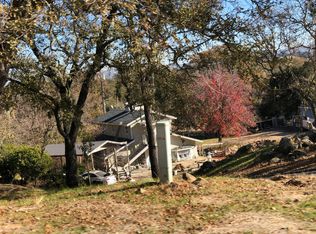 8155 Castenada Ln, Atascadero, CA 93422