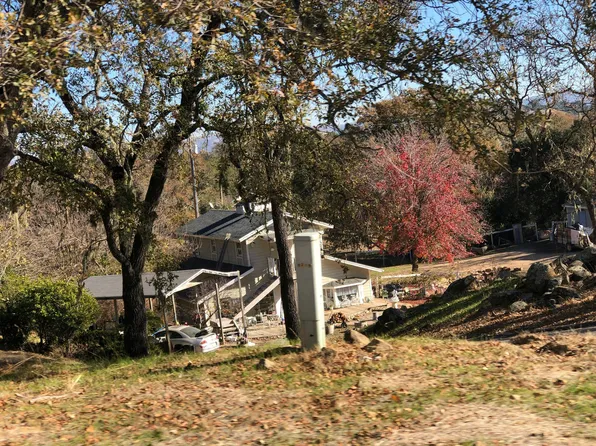 8155 Castenada Ln, Atascadero, CA 93422