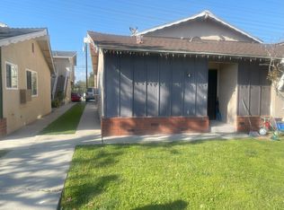 3933 W 178th St, Torrance, CA 90504