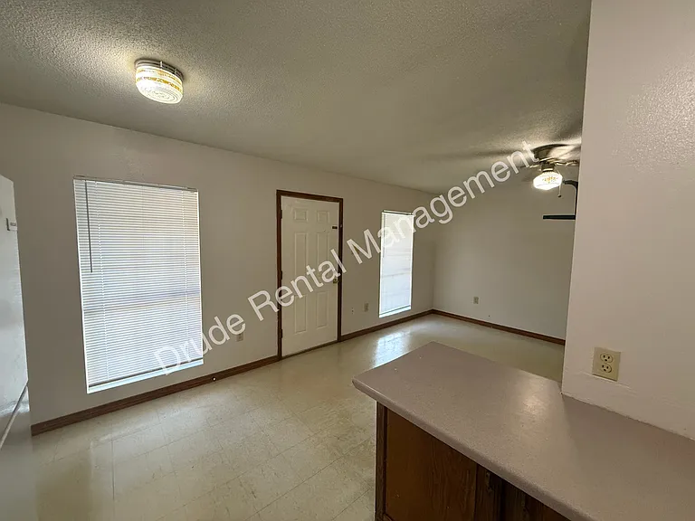 13368 Berry Bowl Rd — Photo 9