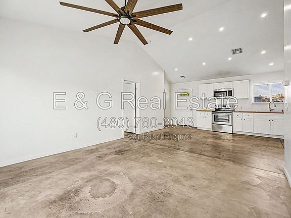 5th image of 505 N 16th Ave