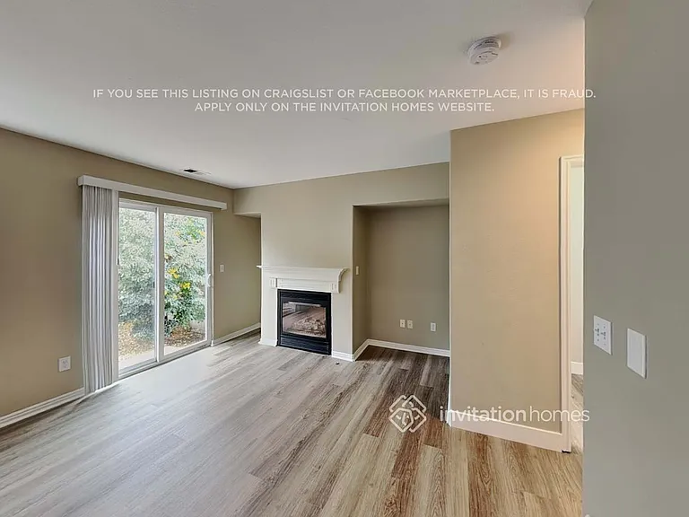 728 Sylvestor Trl — Photo 7