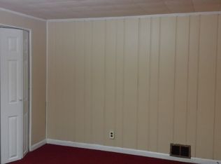 3704 Towanda Rd, Alexandria, VA 22303