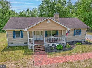 34496 Burbage Rd, Frankford, DE 19945
