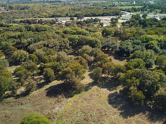 4th image of 7325 Fm Road 1187 W