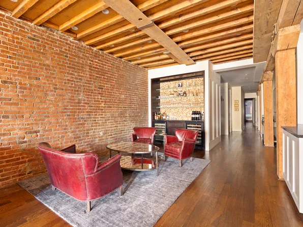 62 Beach Street image 5 of 14