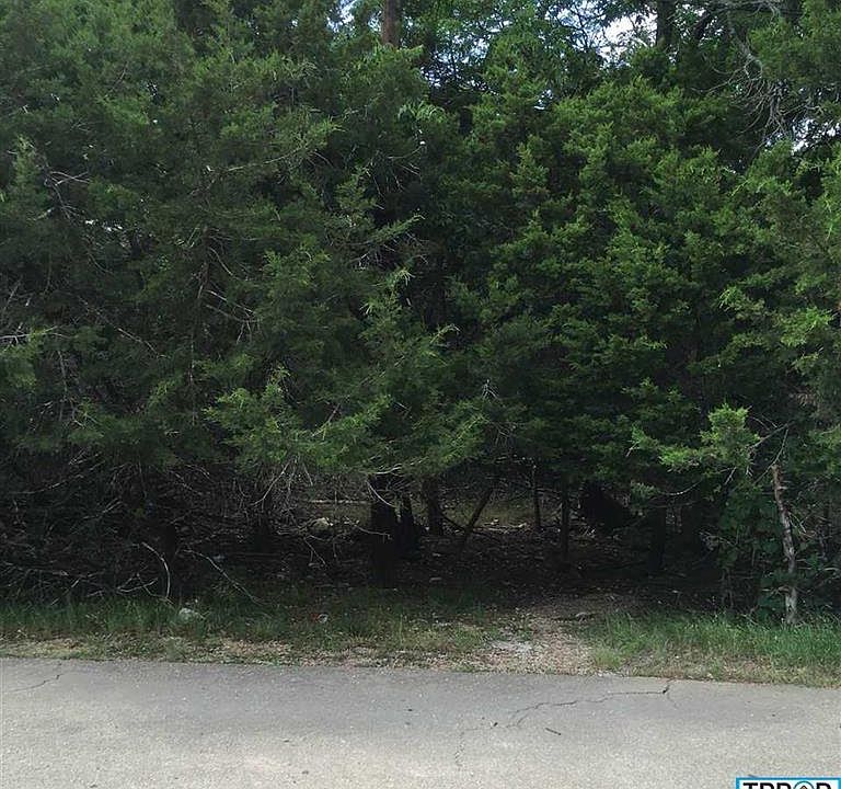 1st image of 37 Corkwood Ct