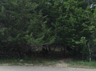 37 Corkwood Ct, Morgans Pt Resort, TX 76513