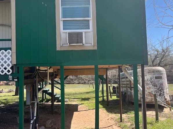 133A Chavez Trl #6, Weatherford, TX 76087