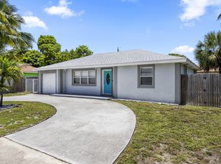 301 Southridge Rd, Delray Beach, FL 33444