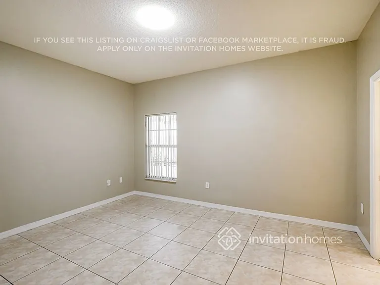 18051 SW 144th Ct — Photo 9