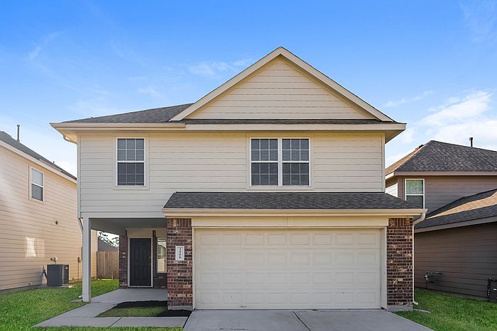 1st image of 3506 Atascocita Vale Dr
