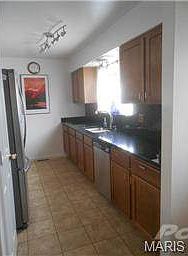 2nd image of 5525 Cabanne Ave