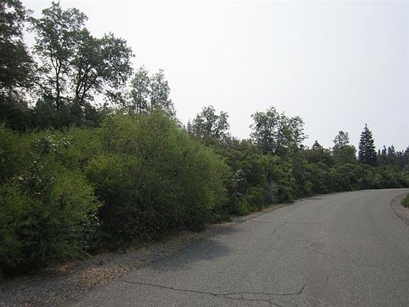 3rd image of Block 4 Eddy Dr Lot 3