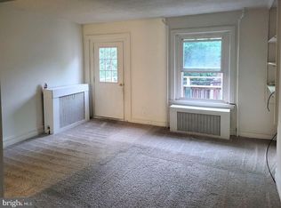 368 Chestnut St, Pottstown, PA 19464