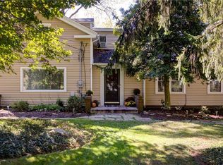 11000 Chippewa Rd, Brecksville, OH 44141