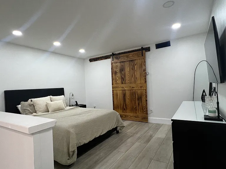 8550 SW 109th Ave #225 — Photo 3