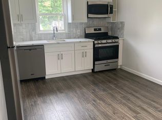 32 Brendon Hill Rd, Scarsdale, NY 10583