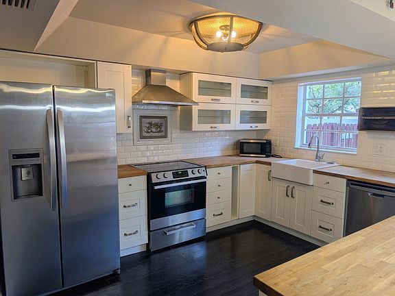 2nd image of 12199 SW 49th Court #12199
