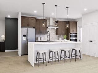 Brooklyn Plan, The Flats at Northside, Potomac, MD 20854