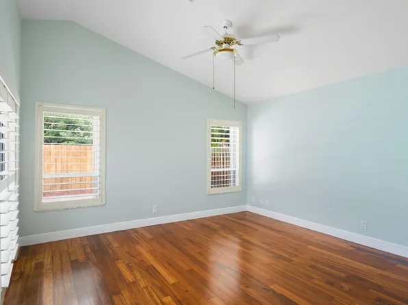 605 SW 15th Street, Fort Lauderdale, FL 33315