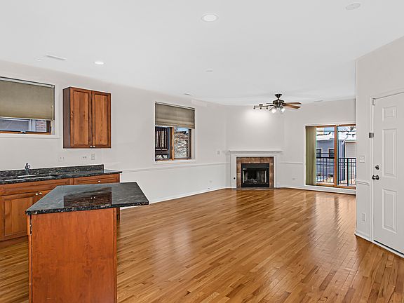 5th image of 4925 S Forrestville Ave APT 2N