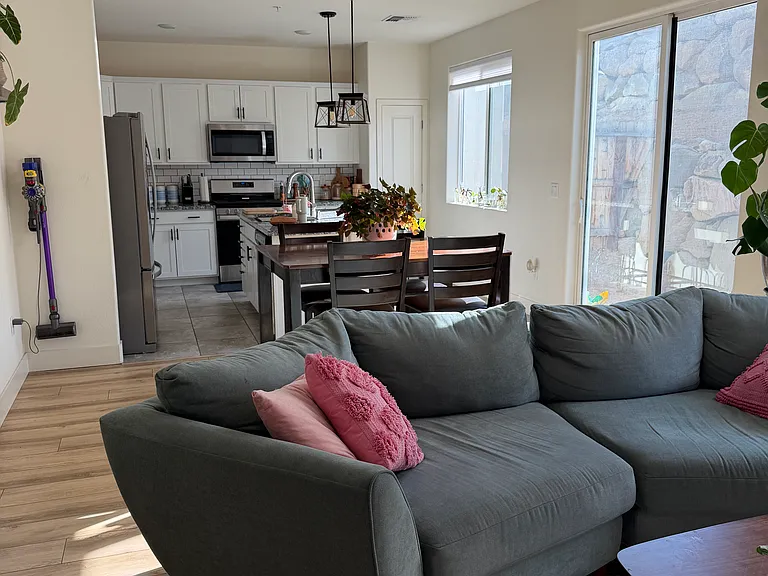 4595 Falcon Rock Ln — Photo 7