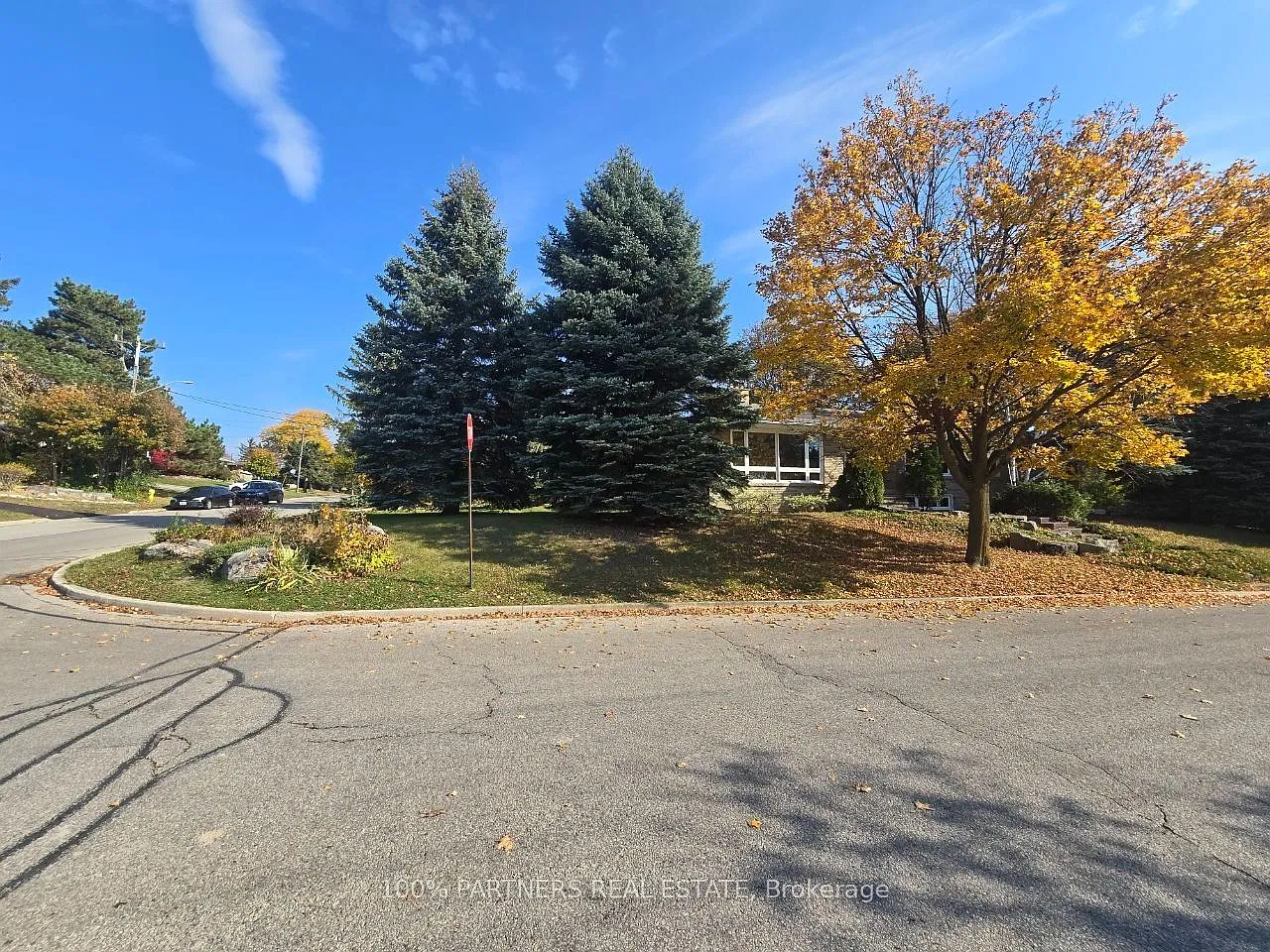 4 bed, $3,300 — Photo 4