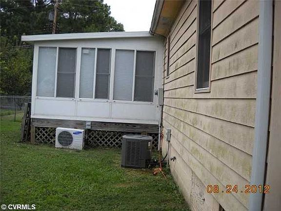 2nd image of 1703 Ferndale Ave